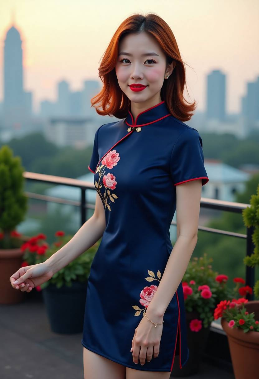 推荐