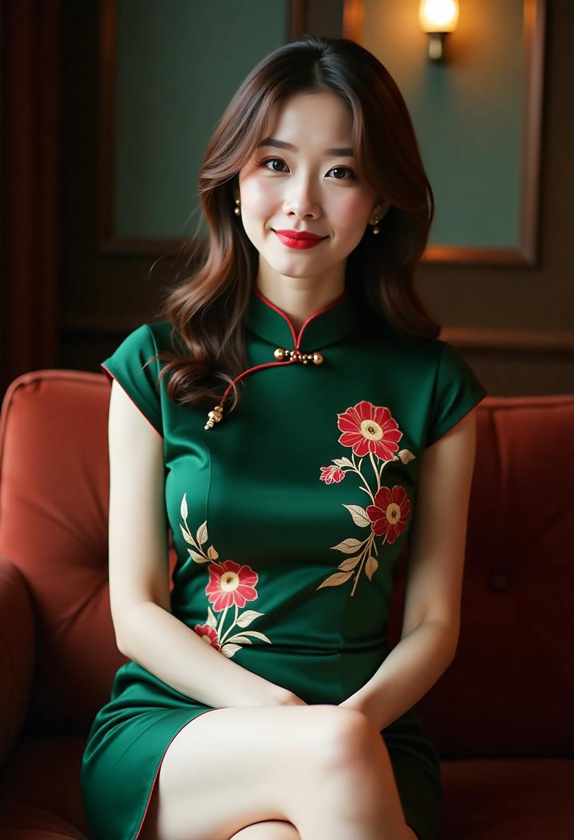 花泽香菜