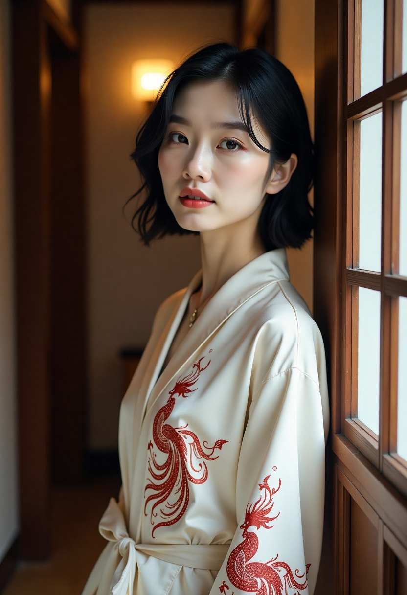 钉宫理惠