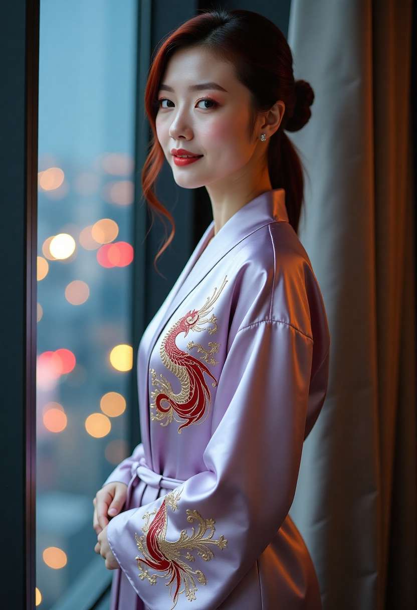 推荐
