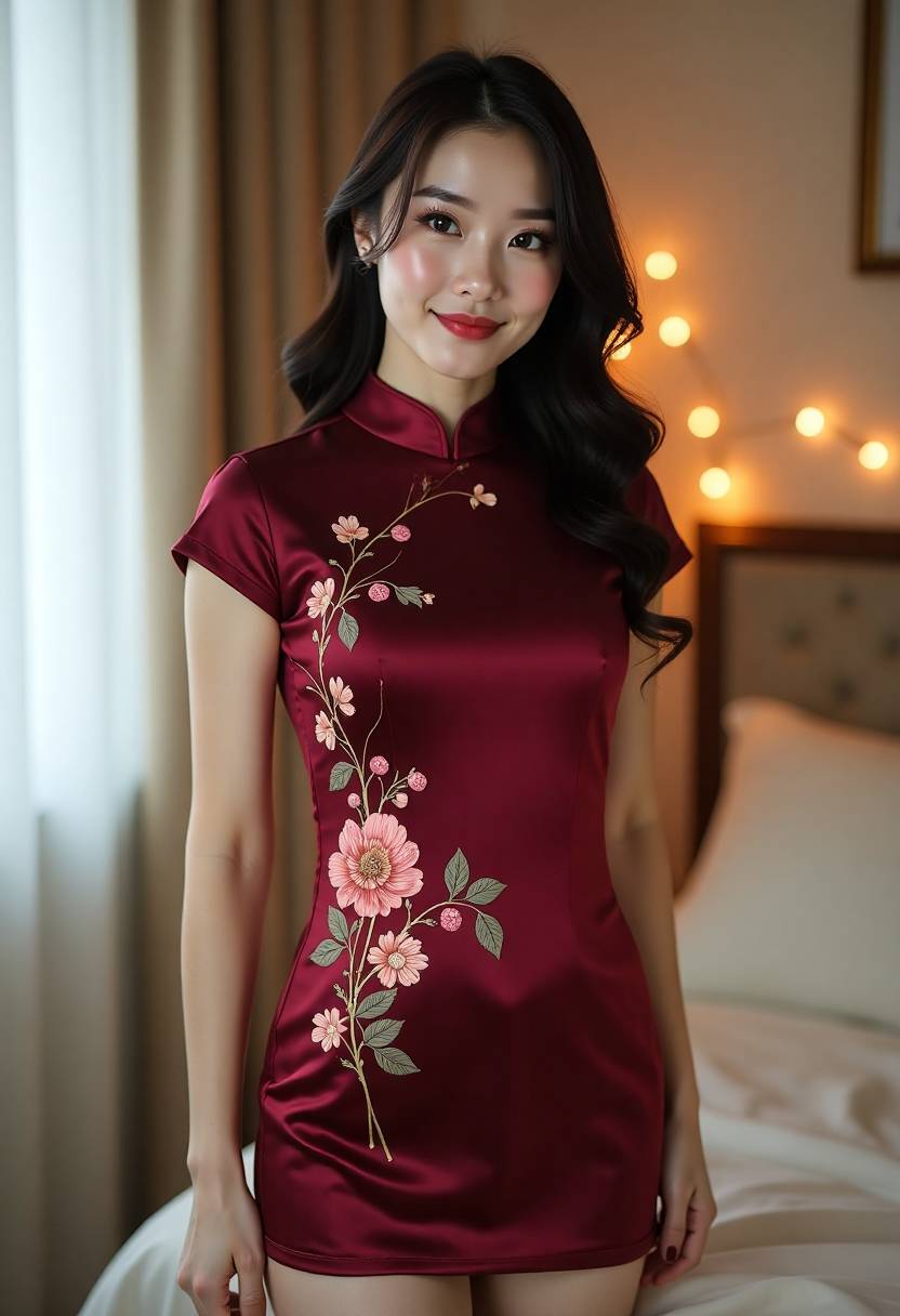 推荐