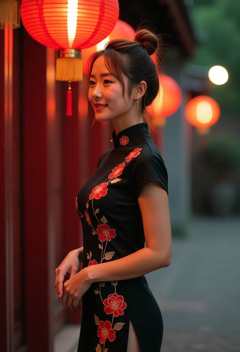 小野大辅