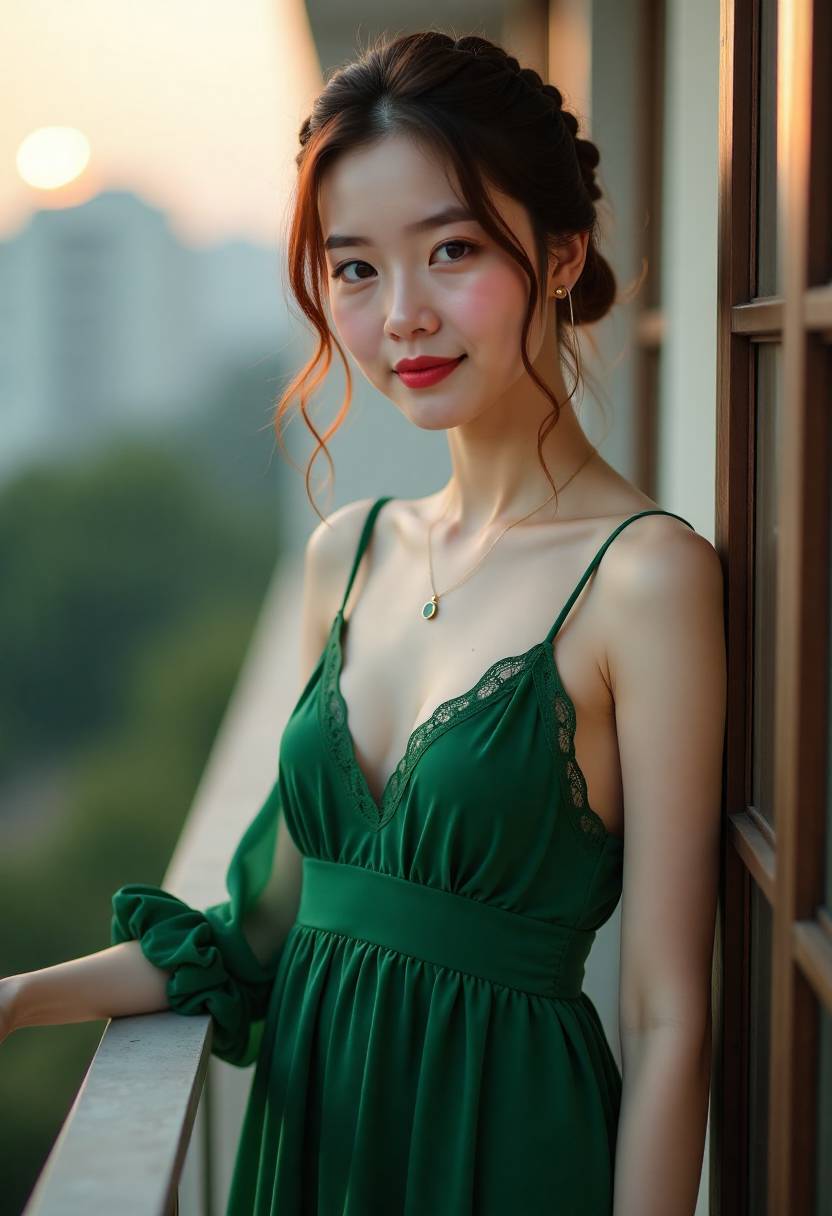 大塚明夫